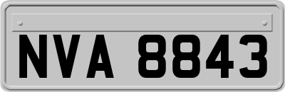 NVA8843