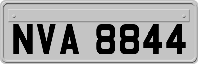 NVA8844