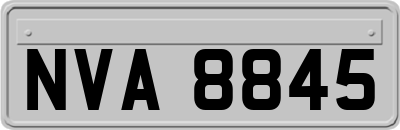 NVA8845