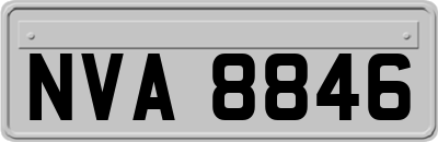 NVA8846