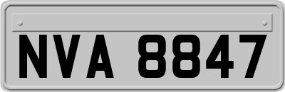 NVA8847