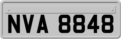 NVA8848