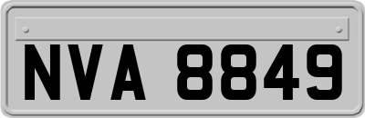 NVA8849