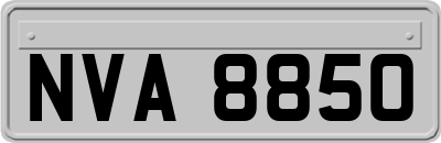 NVA8850
