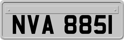 NVA8851