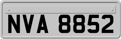 NVA8852