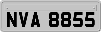 NVA8855