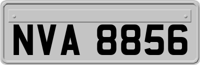 NVA8856