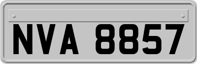 NVA8857