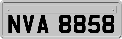 NVA8858