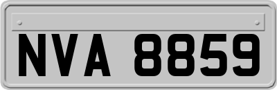 NVA8859