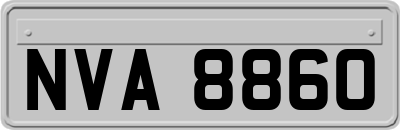 NVA8860