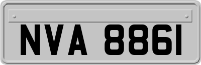 NVA8861