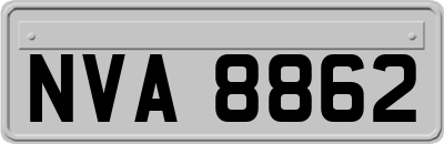 NVA8862