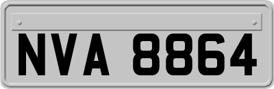 NVA8864