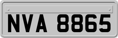 NVA8865