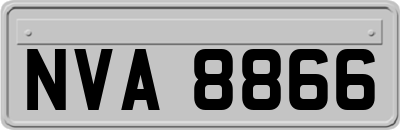NVA8866