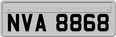 NVA8868