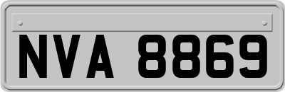 NVA8869