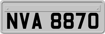 NVA8870