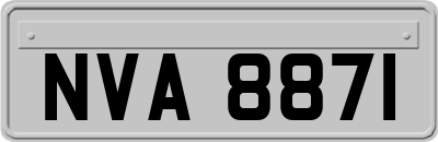 NVA8871