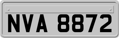 NVA8872