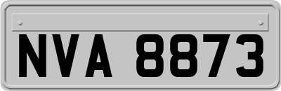 NVA8873