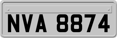 NVA8874
