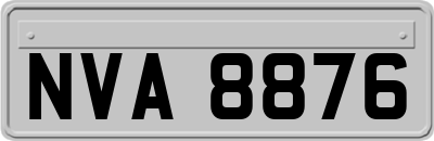 NVA8876