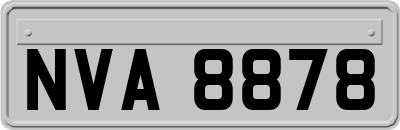 NVA8878
