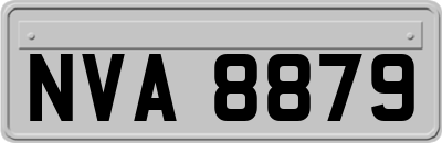 NVA8879