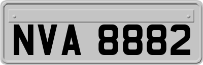 NVA8882