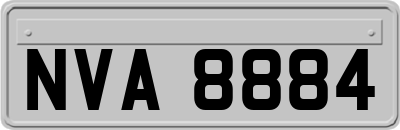 NVA8884