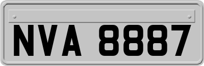 NVA8887