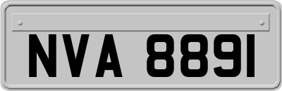 NVA8891