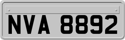 NVA8892