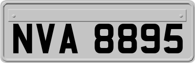 NVA8895