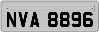 NVA8896