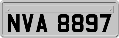 NVA8897