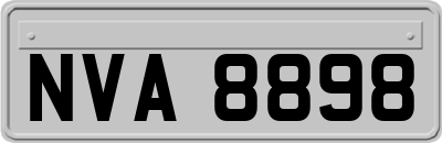 NVA8898