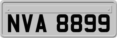 NVA8899