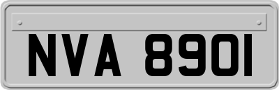 NVA8901