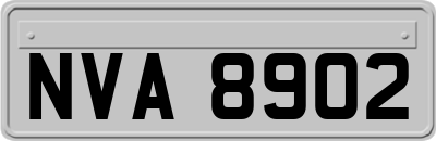 NVA8902