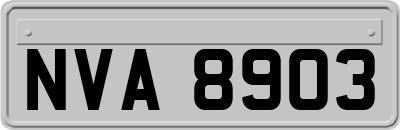 NVA8903