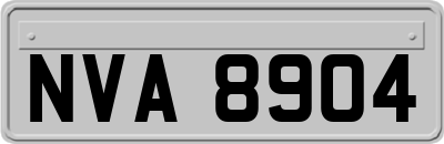 NVA8904