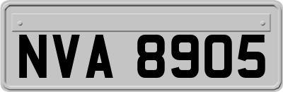 NVA8905