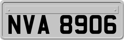 NVA8906