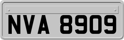 NVA8909