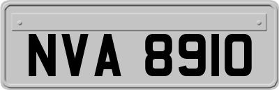 NVA8910