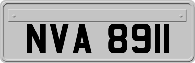NVA8911